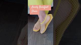 Lovely #barefoot #flatsandals #barefootluxury #feetbeauty #footlove #barefootsandals #toes #natural