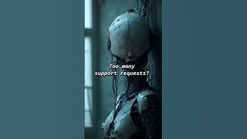 Turn FAQs Into a Customer Service Machine with This ChatGPT Prompt 🤖📉