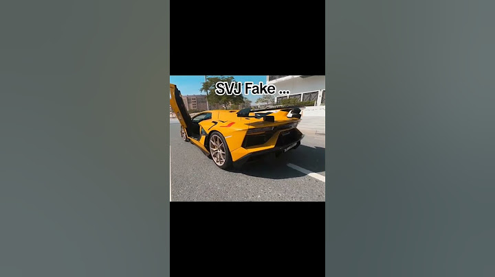 SVJ REAL VS FAKE 🤭🔥🔥 | ALFREDO VALENZUELA FT DOMINGUERO