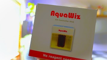 Is this the BEST Alkalinity Tester? No Reagent, No Subscription, No Waste Water, Easy Setup