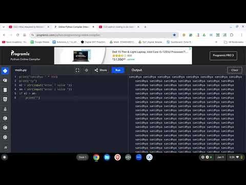 python good coding good vidio - YouTube