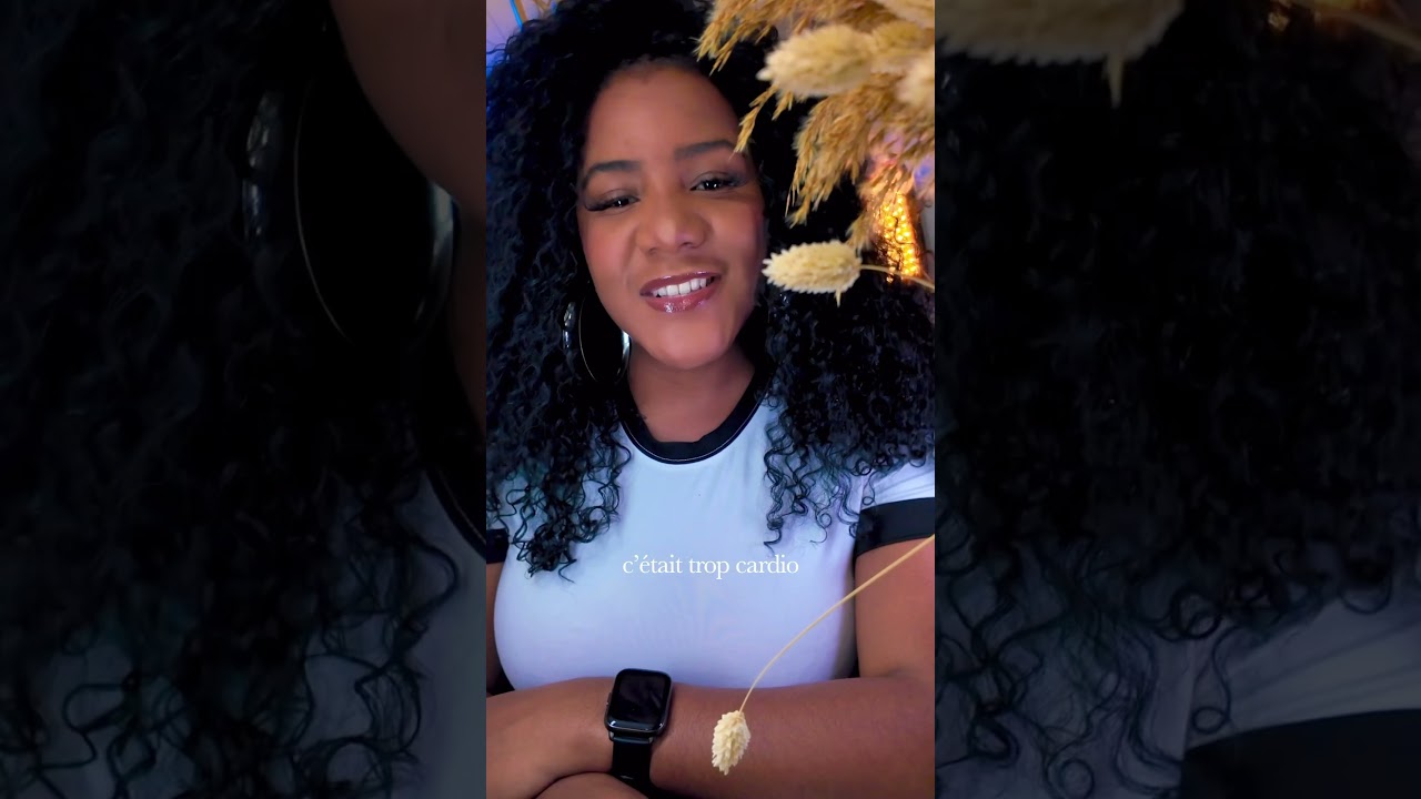 « minimum » disponible partout 💋#new #zouk #konpa #elowdyc #kompa #minimum bekijken op YouTube « minimum » disponible partout 💋#new #zouk #konpa #elowdyc #kompa #minimum bekijken op YouTube