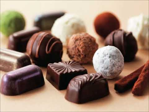 ふたりのチョコ・バス（MIDI）