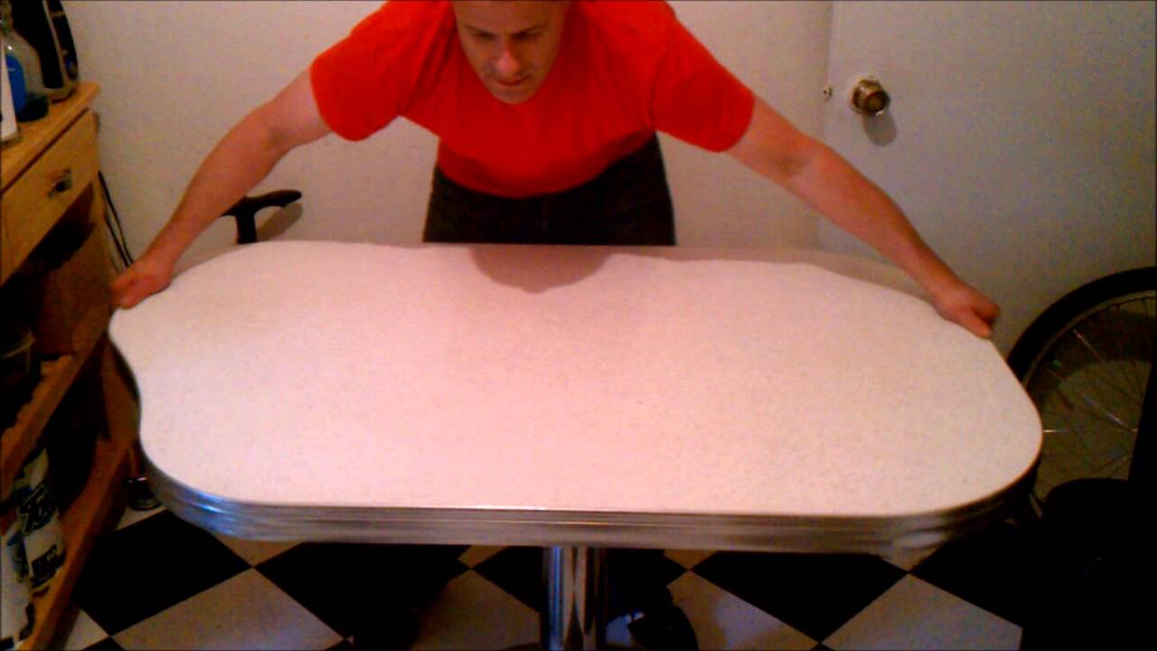 Watch table example on YouTube Watch table example on YouTube