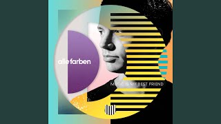 Video thumbnail of "Alle Farben - Alle Farben - Bad Ideas"