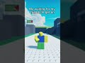 First roblox animation! #roblox #animation #relatable #fyp #likeandsubscribe