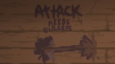 Vitiated Azazel every 2 seconds: