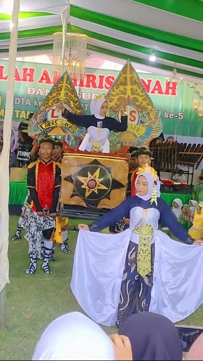 ANGKLUNG CHECK ✨ #sorotansemuaorang #jangkauanluas #angklungtradisional #fypyoutube #fyoupage #fyp