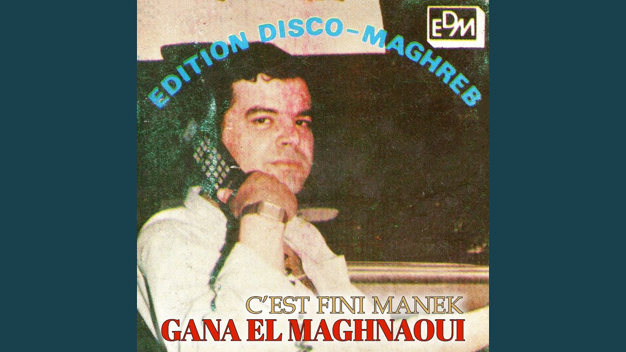 Sid Taleb Djani H'bel