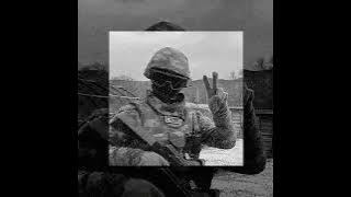 Ta cansada dos mete fofo - DJ Alexandre Borges (loop)