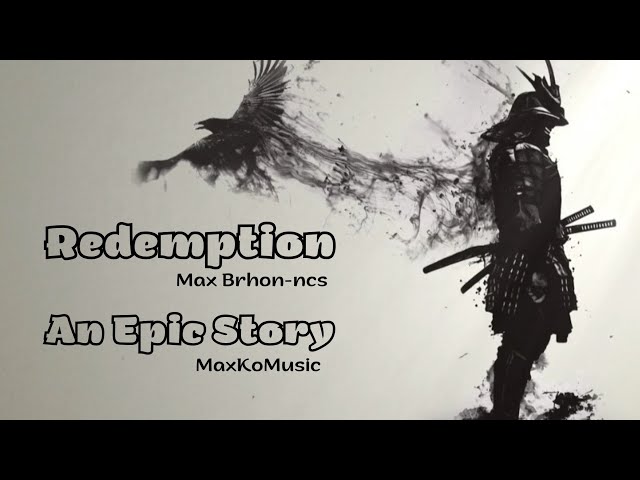 Kata-kata Motto Hidup Tokoh Anime, Unik dan Inspiratif #redemption #anepicstory #ncs @qatamaqna7937 class=
