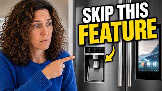 Best Refrigerator 2026 5 Features That Could Cost You Later