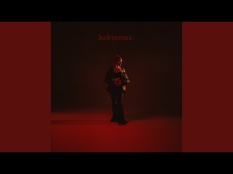 badmómzjay - Sterne unterm Dach