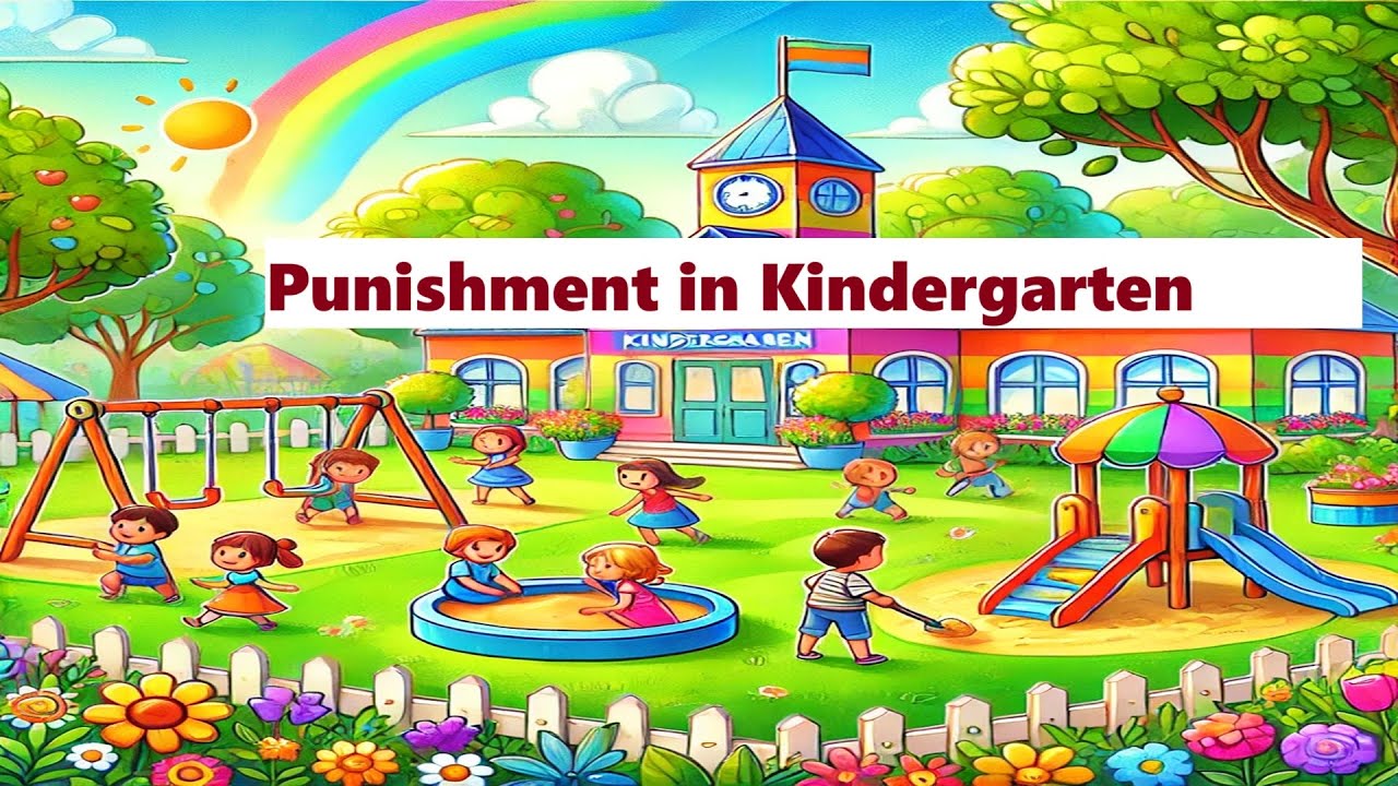 Summary And Analysis Of Punishment In Kindergarten By Kamala Das YouTube summary-and-analysis-of-punishment-in-kindergarten-by-kamala-das-youtube