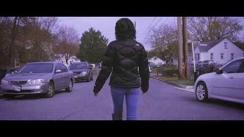 Amira - Mathematics (Official Music Video)