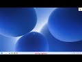 Login Automatically After Windows Update in Windows