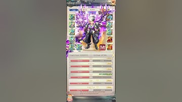 Yong Heroes - Top Server 1891 Power 1.51 Billion