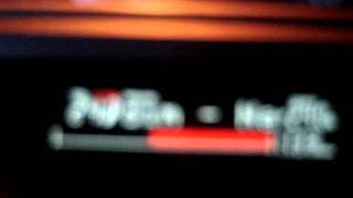 Patrick Sandim - Naja (Code After 08-01-2012).MPG