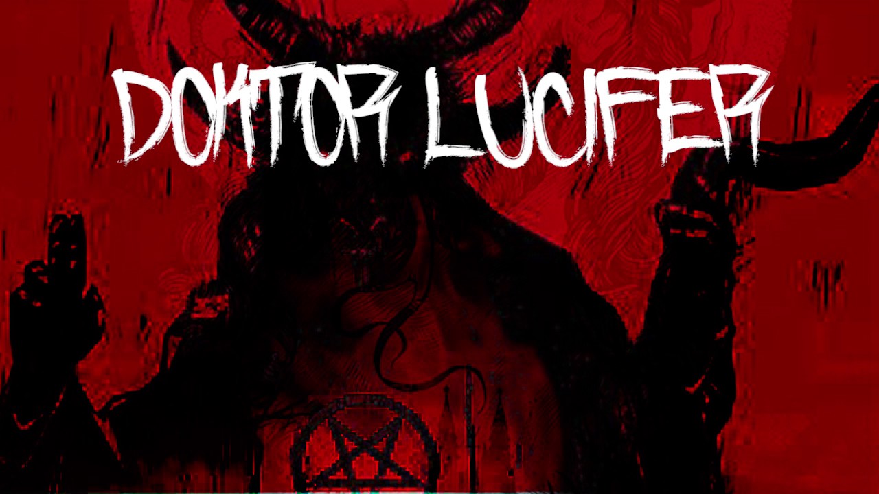 Is it real to sell the soul to the devil as Is it real to sell the soul to the devil as