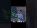 Human Brain Ke Bare Mein 5 Amazing Facts 🤯🧠 | Factsaheb Shorts