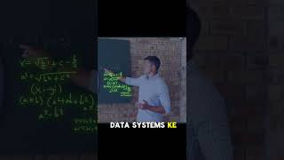 Human Brain Ke Bare Mein 5 Amazing Facts 🤯🧠 | Factsaheb Shorts