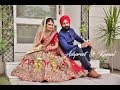 Ashprit  kamal best wedding cinematography wedding moments