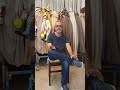 INTERVISTA 9 “Com’era la vita nella famiglia Corelli, circondata dai pupi e dal teatro?”
