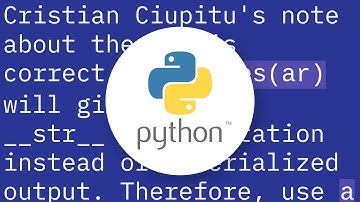 Python 2.7, sqlite3, ValueError: could not convert BLOB to buffer