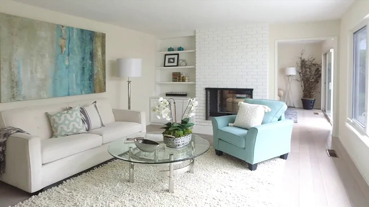 1494 Pitman Ave, Palo Alto | Kathleen Wilson