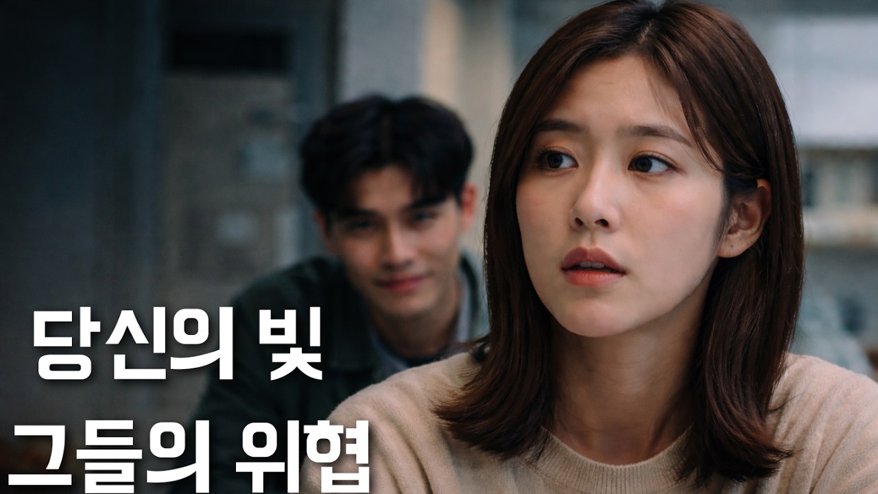 나르시시스트가 당신을 선택한 이유 — 자존감을 높이는 진실