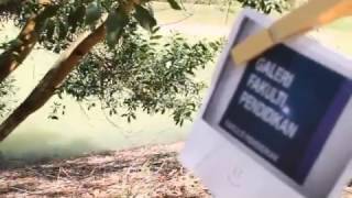 Uitm Puncak Alam Fakulti Pendidikan Nghenhachay Net