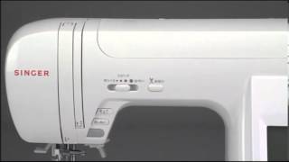 モナミ『プライム』/ TC550 1．TC550のご紹介 | ミシンを選ぶなら