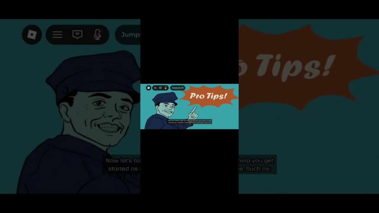 Play whit my friend on fnaf