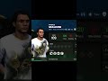 Warning 😦 Don’t Open This Pack in FC Mobile ☠️☠️ #fxyoeditz