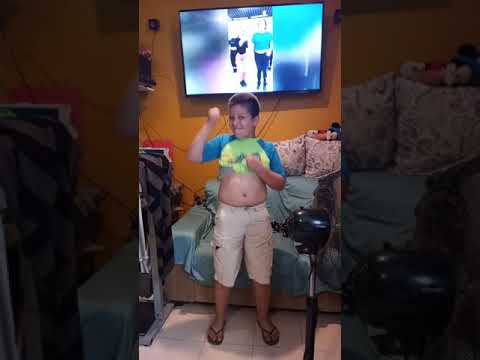 Corea vs México mmm