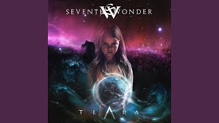 Video thumbnail of "Seventh Wonder - The Truth"