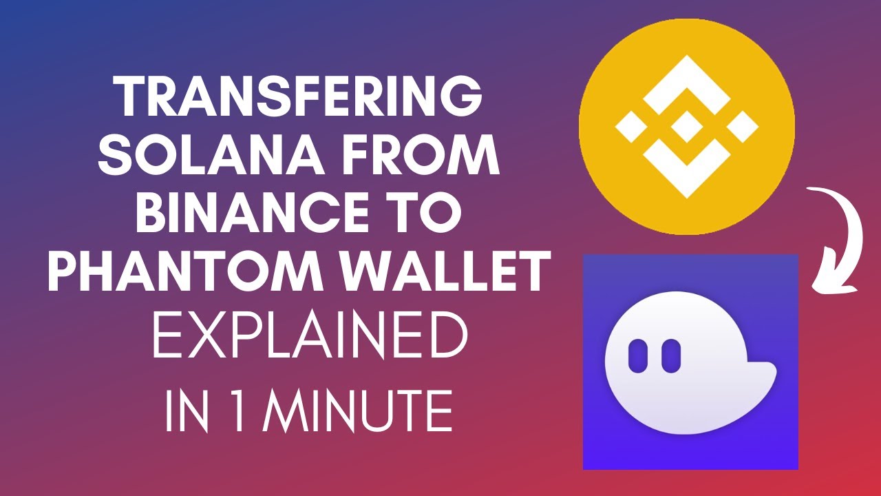 Solana coin binance (91) foto