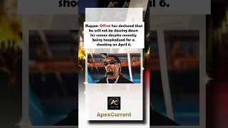 🤕🔥GRIND UNINTERRUPTED #celebrity  #news #offset  #trendingshorts
