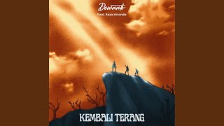 Kembali Terang (feat. Reza & Miranda)
