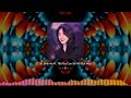 BXH NHẠC TẾT REMIX 2026 Bass Căng Sôi Động Sôi Động Tết Bình An Năm Mới Bính Ngọ 2026