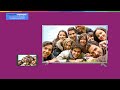 Sincronizando smartphone ou tablet na Smart TV
