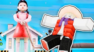 Download Lagu BISAKAH KAMU MELEWATI LOMPAT TALI ROBLOX SQUID GAME INI? MP3 Download Lagu BISAKAH KAMU MELEWATI LOMPAT TALI ROBLOX SQUID GAME INI? MP3