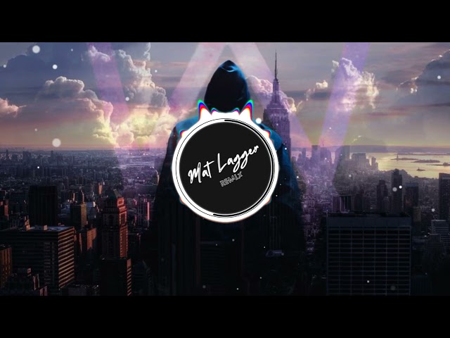 Alan Walker - Play (MAT LAGGER Remix) ft. K-391, Tungevaag, Mangoo class=