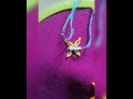 #handbroidery  #embroidery  design