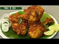 फ्रेश मसाला बनाके तवे पे बनाये चिकन घी रोस्ट | Hotel style Chicken Ghee Roast Recipe |MadhurasRecipe