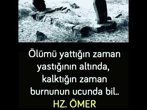 hayat kısa ölüm anlık