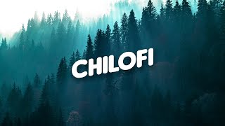 lofi chill music  ♪ relaxing music, studying music, chill out music ♪ best lofi hip hop mix #19