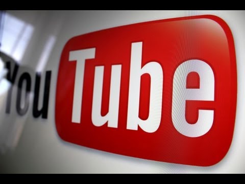 مشاهدة أشرطة الفيديو دائما بالدقة عالية HD على موقع يوتيوب