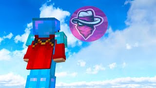 OG HCF is Back...*SOTW*