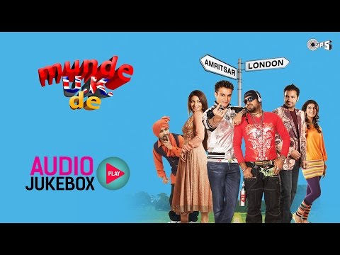 munde uk de full hd movie